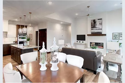 117 Maple Court, Cannon Falls, MN 55009 - Photo 30