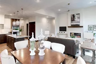 117 Maple Ct, Cannon Falls, MN 55009 - Photo 30