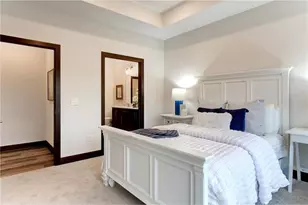 117 Maple Ct, Cannon Falls, MN 55009 - Photo 20