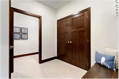 117 Maple Court, Cannon Falls, MN 55009 - Photo 22