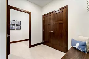 117 Maple Ct, Cannon Falls, MN 55009 - Photo 22