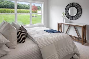 117 Maple Ct, Cannon Falls, MN 55009 - Photo 6