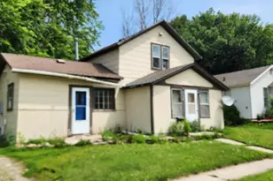 730 Front Street W, Albert Lea, MN 56007 - Photo 1