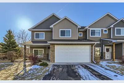 20610 Keystone Avenue, Lakeville, MN 55044 - Photo 1