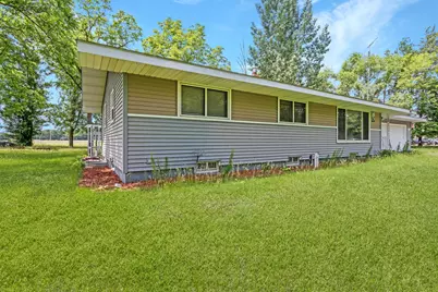 39743 County Road 1, Brockway Township, MN 56367 - Photo 1