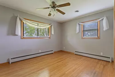 39743 County Road 1, Brockway Township, MN 56367 - Photo 12