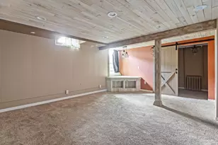 39743 Co Rd 1, Brockway Township, MN 56367 - Photo 18