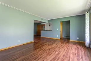 39743 Co Rd 1, Brockway Township, MN 56367 - Photo 4