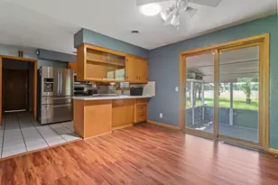 39743 Co Rd 1, Brockway Township, MN 56367 - Photo 8