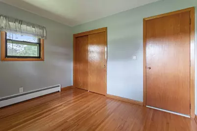 39743 County Road 1, Brockway Township, MN 56367 - Photo 14