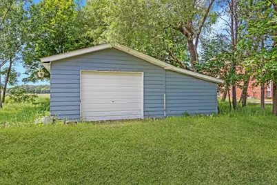 39743 County Road 1, Brockway Township, MN 56367 - Photo 22