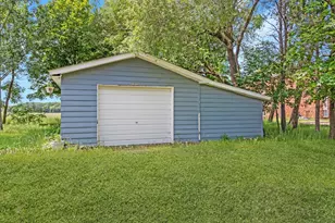 39743 Co Rd 1, Brockway Township, MN 56367 - Photo 22