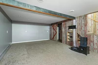 39743 County Road 1, Brockway Township, MN 56367 - Photo 16