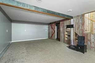 39743 Co Rd 1, Brockway Township, MN 56367 - Photo 16