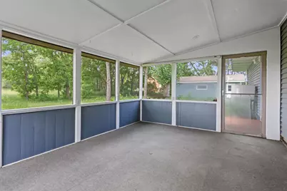 39743 County Road 1, Brockway Township, MN 56367 - Photo 10