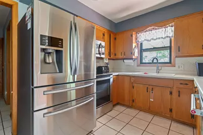 39743 County Road 1, Brockway Township, MN 56367 - Photo 6