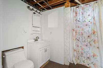 39743 County Road 1, Brockway Township, MN 56367 - Photo 20