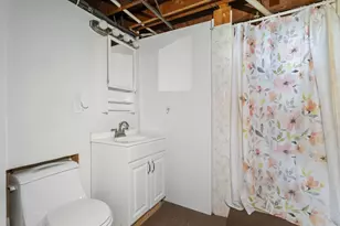 39743 Co Rd 1, Brockway Township, MN 56367 - Photo 20