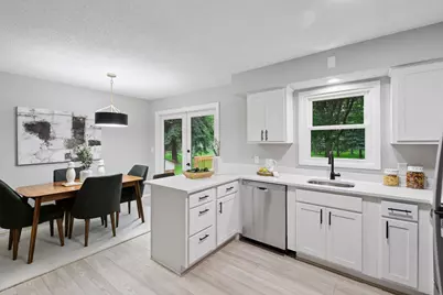 711 9th Street NW, Buffalo, MN 55313 - Photo 1