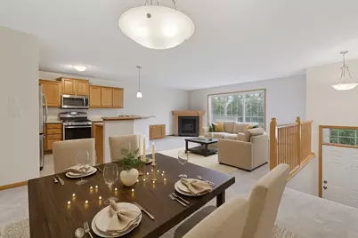 14153 Wilds Path NW, Prior Lake, MN 55372 - Photo 1