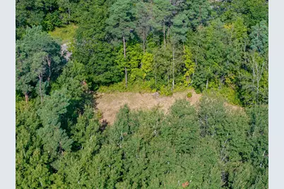 12084 County Road 144, Brainerd, MN 56401 - Photo 20