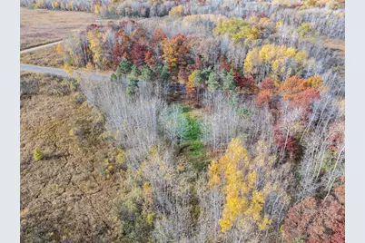 12084 County Road 144, Brainerd, MN 56401 - Photo 58