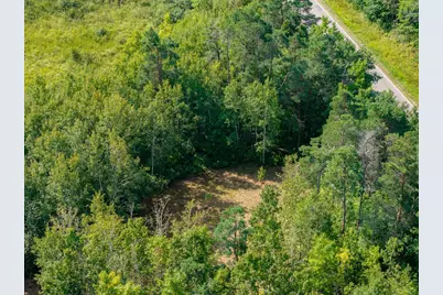 12084 County Road 144, Brainerd, MN 56401 - Photo 24