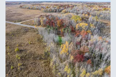12084 County Road 144, Brainerd, MN 56401 - Photo 42
