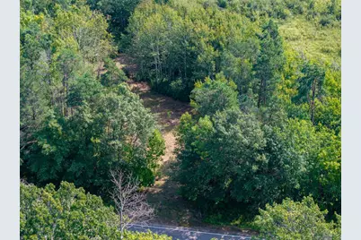 12084 County Road 144, Brainerd, MN 56401 - Photo 22