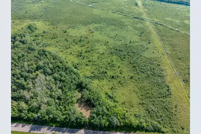 12084 County Road 144, Brainerd, MN 56401 - Photo 28