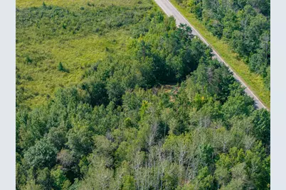 12084 County Road 144, Brainerd, MN 56401 - Photo 16