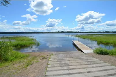 12084 County Road 144, Brainerd, MN 56401 - Photo 30