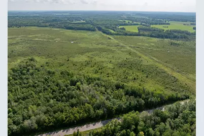 12084 County Road 144, Brainerd, MN 56401 - Photo 12