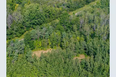 12084 County Road 144, Brainerd, MN 56401 - Photo 18