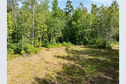 12084 County Road 144, Brainerd, MN 56401 - Photo 6