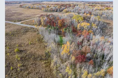12084 County Road 144, Brainerd, MN 56401 - Photo 38