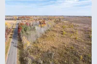 12084 County Road 144, Brainerd, MN 56401 - Photo 34