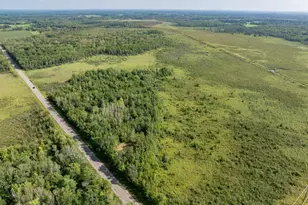 12084 County Road 144, Brainerd, MN 56401 - Photo 1