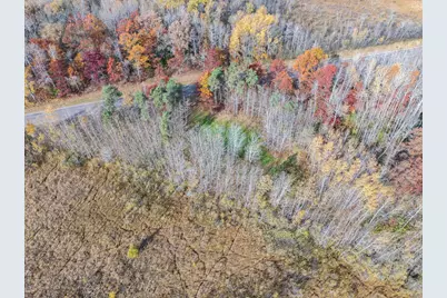 12084 County Road 144, Brainerd, MN 56401 - Photo 56