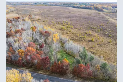 12084 County Road 144, Brainerd, MN 56401 - Photo 36