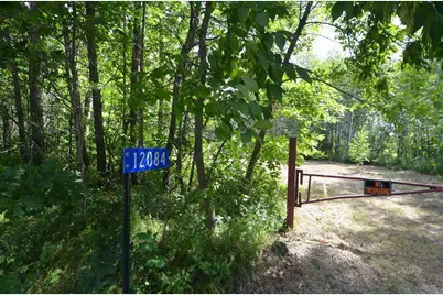 12084 County Road 144, Brainerd, MN 56401 - Photo 4