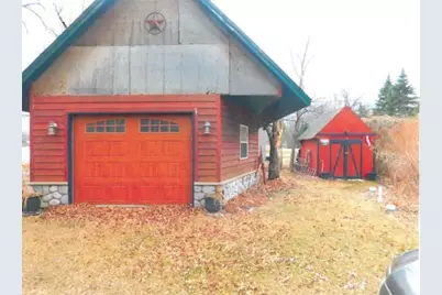 51418 County Highway 31, Detroit Lakes, MN 56501 - Photo 12