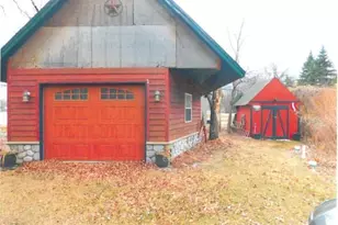 51418 Co Hwy 31, Detroit Lakes, MN 56501 - Photo 12