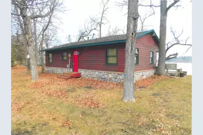 51418 County Highway 31, Detroit Lakes, MN 56501 - Photo 2
