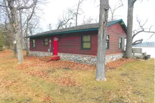 51418 Co Hwy 31, Detroit Lakes, MN 56501 - Photo 2