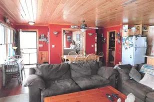 51418 Co Hwy 31, Detroit Lakes, MN 56501 - Photo 4