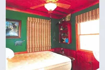 51418 County Highway 31, Detroit Lakes, MN 56501 - Photo 10