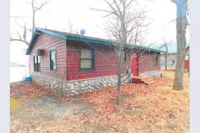 51418 County Highway 31, Detroit Lakes, MN 56501 - Photo 1