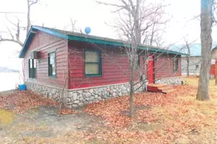 51418 Co Hwy 31, Detroit Lakes, MN 56501 - Photo 1