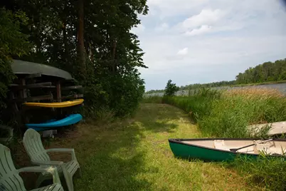 37160 Braaten Lake Road SE, Woodside Twp, MN 56540 - Photo 24